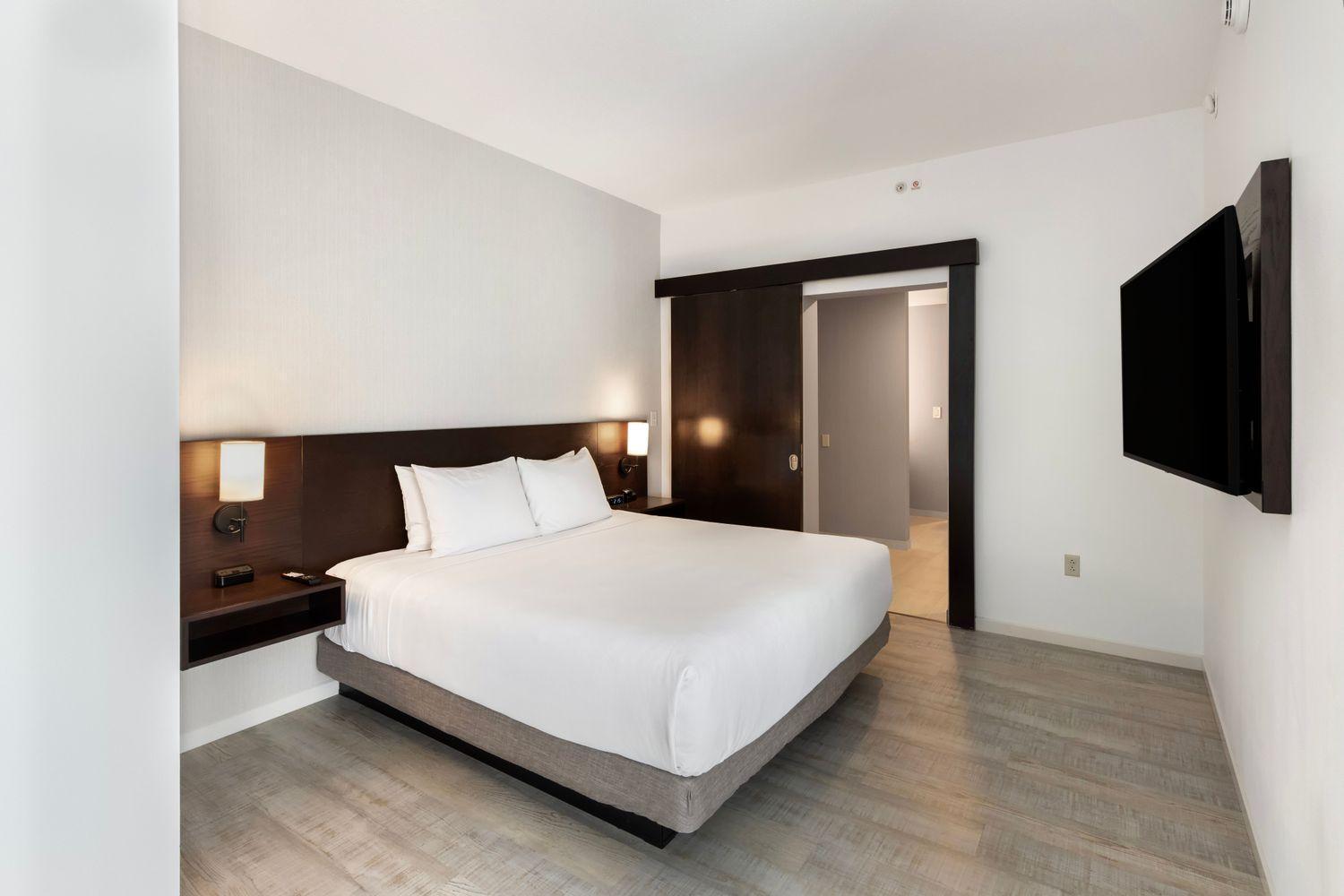Hyatt Place West Palm Beach Cameră foto